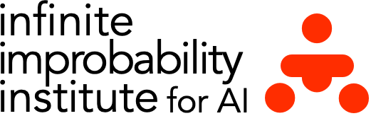 Infinite Improbability Institute for Artificial Intelligence (i3AI)